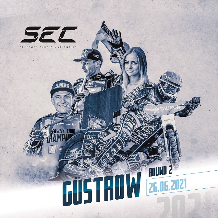 Speedway Europameisterschaft kommt nach Güstrow