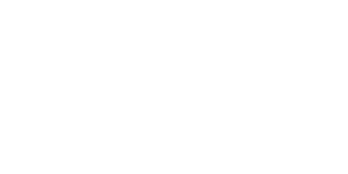 Familia_logo