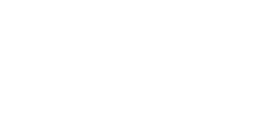 Graficio_logo