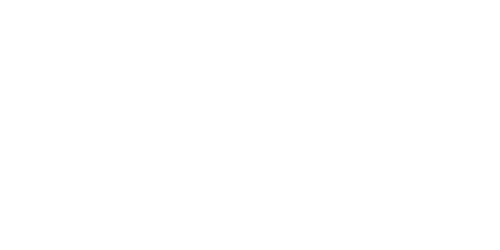 stadtwerke_güstrow_Logo