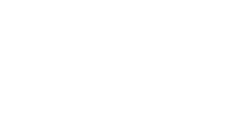 sternberg_Logo